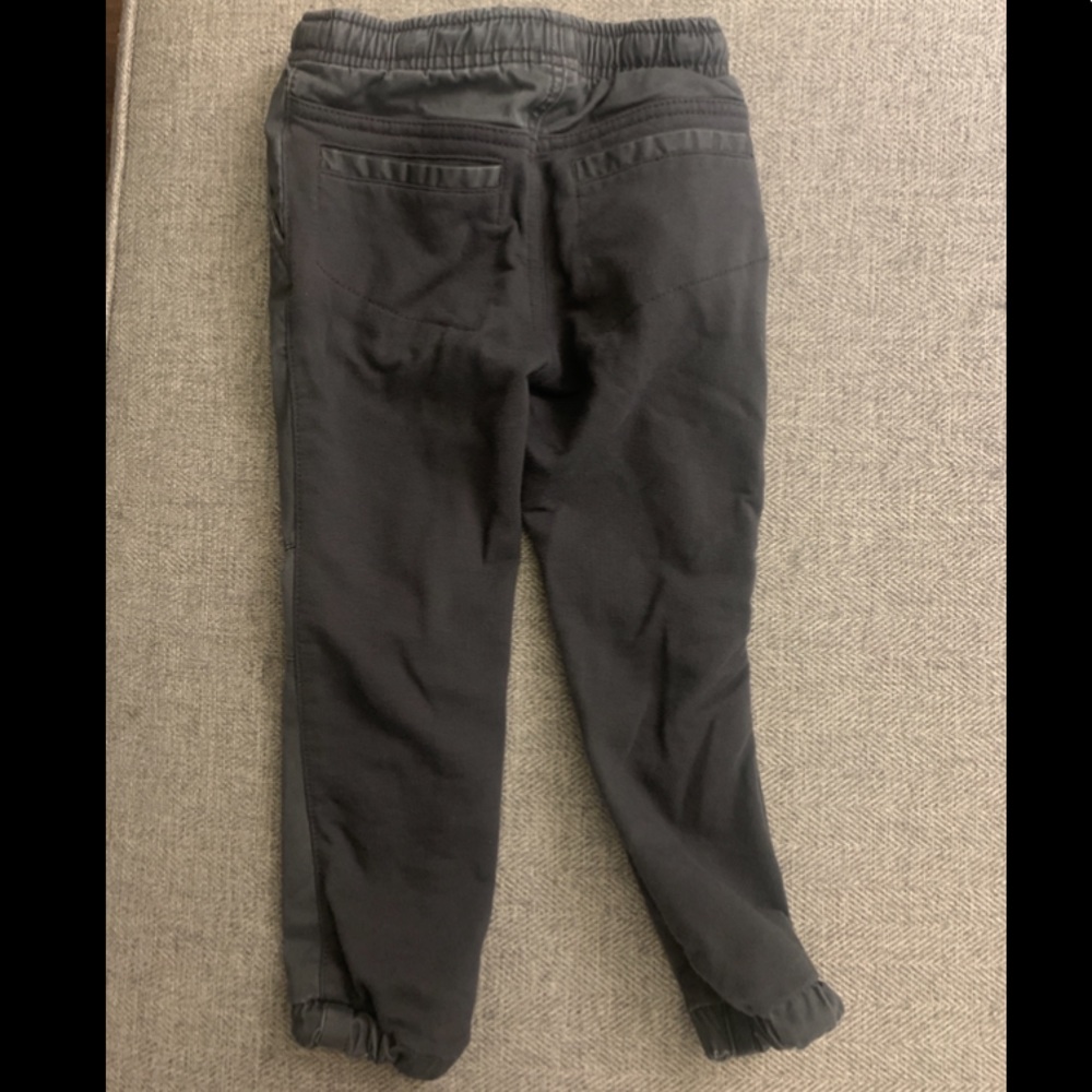 Toddler Pants